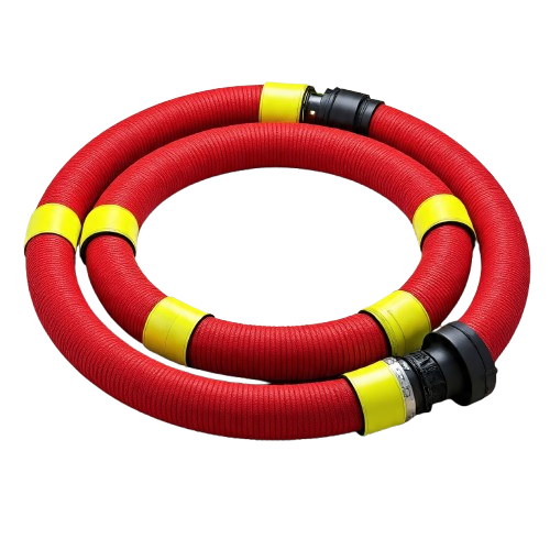 Fire Hose